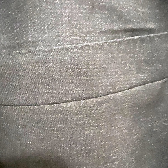 PETER MILLAR SPORT COAT BLAZER JACKET NAVY MEN 46R - Picture 7 of 10